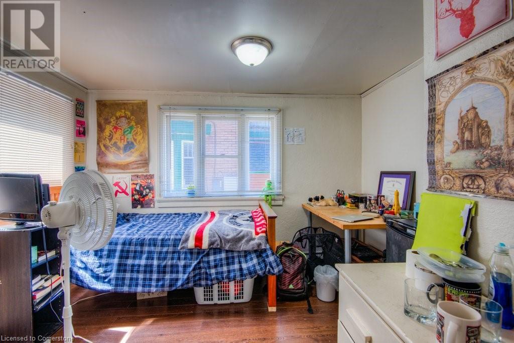 126 Albert Street, Waterloo, Ontario  N2L 3T1 - Photo 23 - 40741513