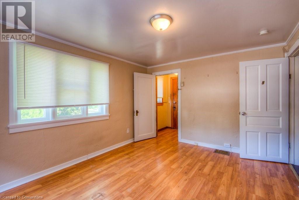 126 Albert Street, Waterloo, Ontario  N2L 3T1 - Photo 25 - 40741513