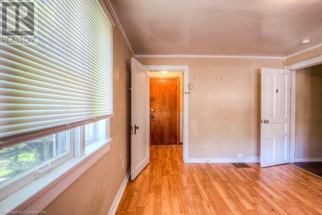 126 Albert Street, Waterloo, Ontario  N2L 3T1 - Photo 26 - 40741513