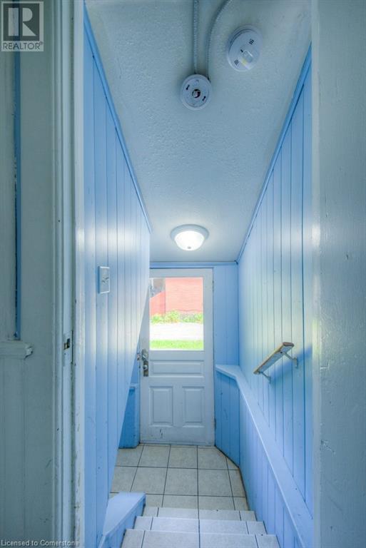 126 Albert Street, Waterloo, Ontario  N2L 3T1 - Photo 27 - 40741513