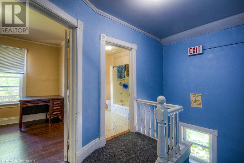 126 Albert Street, Waterloo, Ontario  N2L 3T1 - Photo 28 - 40741513