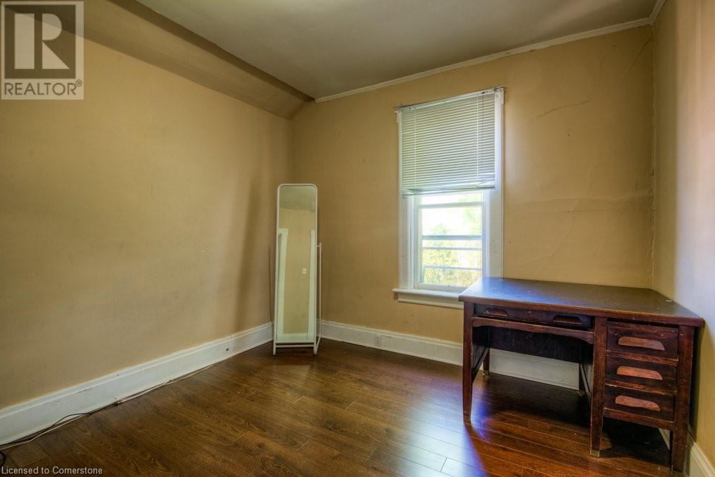 126 Albert Street, Waterloo, Ontario  N2L 3T1 - Photo 29 - 40741513