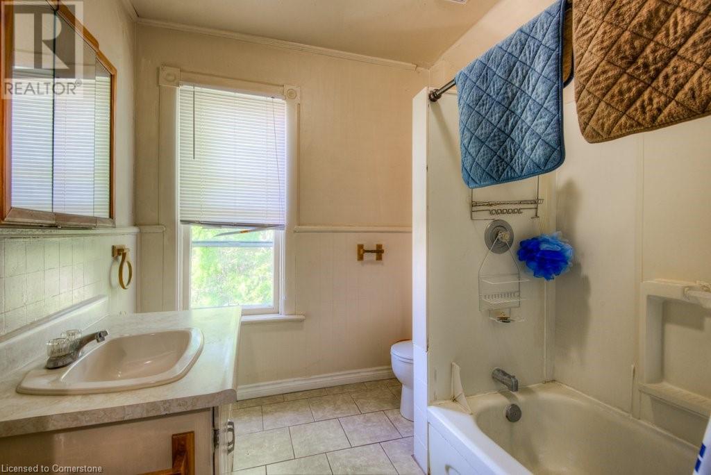 126 Albert Street, Waterloo, Ontario  N2L 3T1 - Photo 30 - 40741513