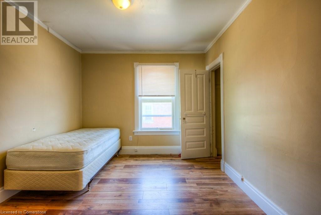 126 Albert Street, Waterloo, Ontario  N2L 3T1 - Photo 32 - 40741513