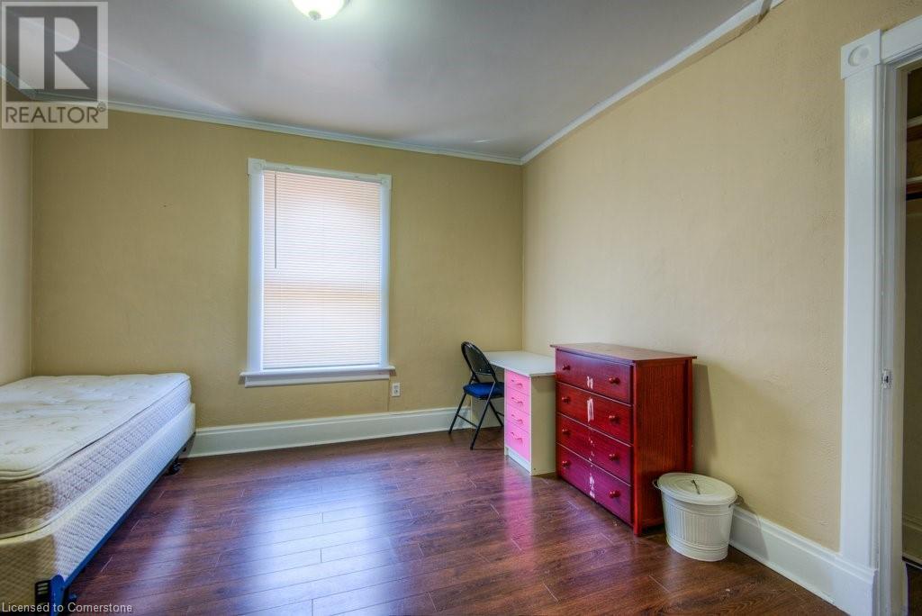 126 Albert Street, Waterloo, Ontario  N2L 3T1 - Photo 33 - 40741513