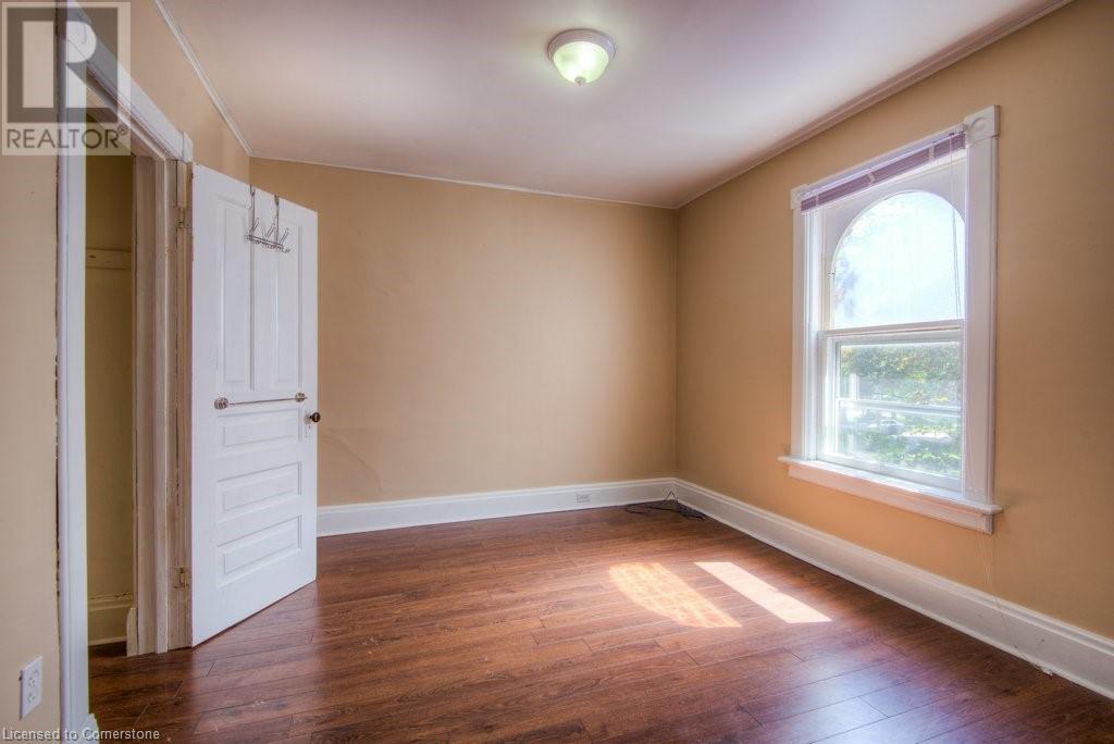 126 Albert Street, Waterloo, Ontario  N2L 3T1 - Photo 35 - 40741513