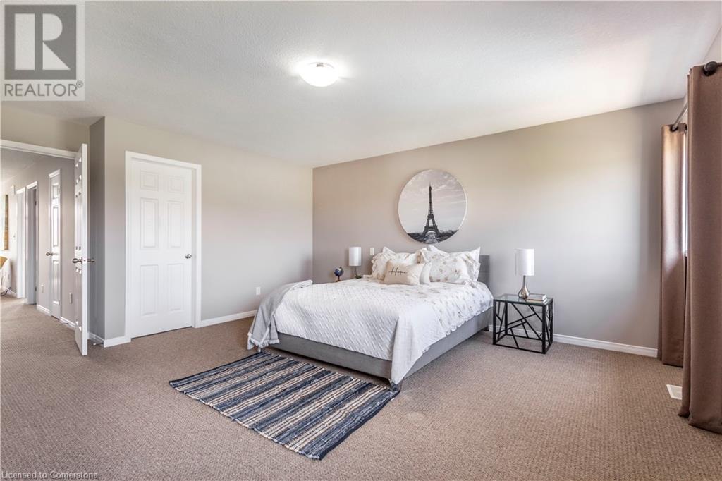 508 Netherwood Crescent, Kitchener, Ontario  N2P 0B6 - Photo 22 - 40742617