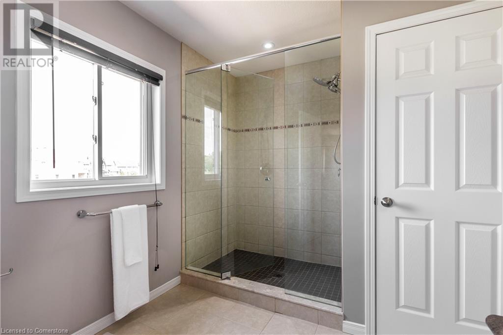 508 Netherwood Crescent, Kitchener, Ontario  N2P 0B6 - Photo 23 - 40742617