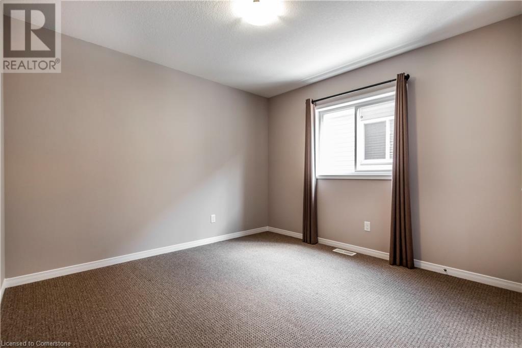 508 Netherwood Crescent, Kitchener, Ontario  N2P 0B6 - Photo 25 - 40742617