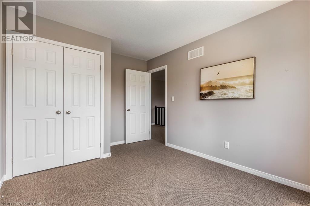 508 Netherwood Crescent, Kitchener, Ontario  N2P 0B6 - Photo 26 - 40742617