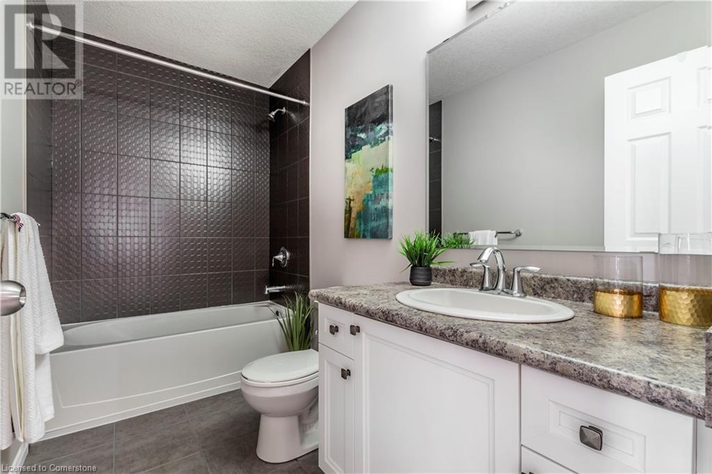 508 Netherwood Crescent, Kitchener, Ontario  N2P 0B6 - Photo 27 - 40742617