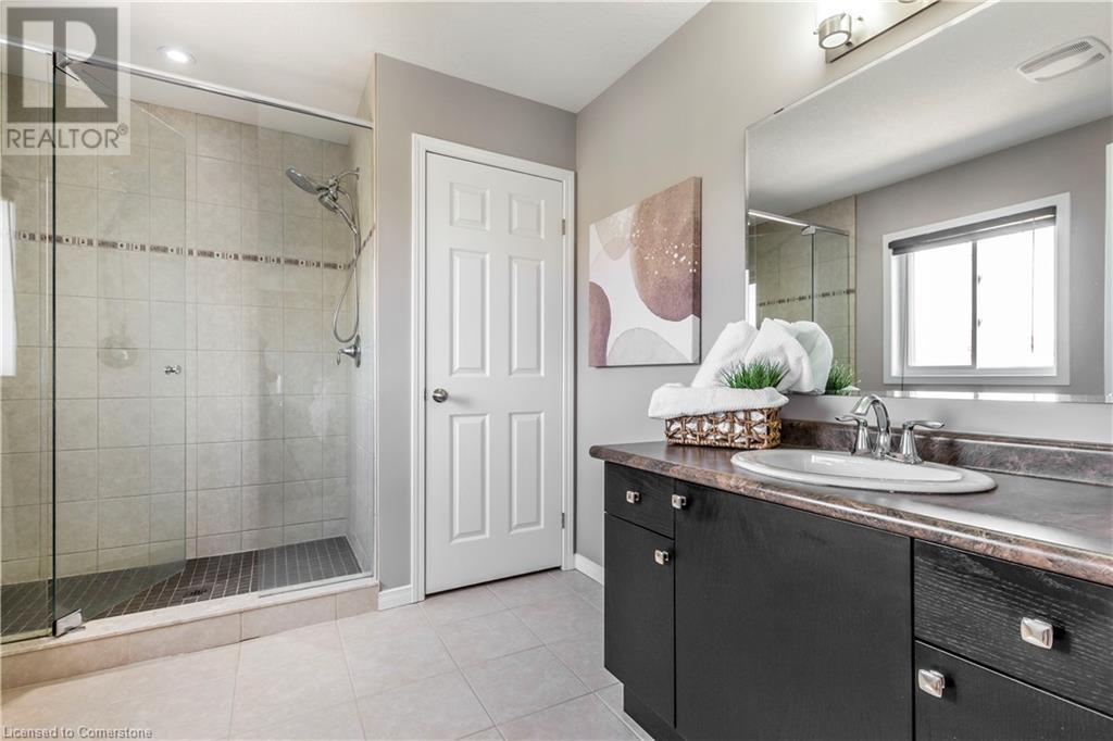 508 Netherwood Crescent, Kitchener, Ontario  N2P 0B6 - Photo 29 - 40742617