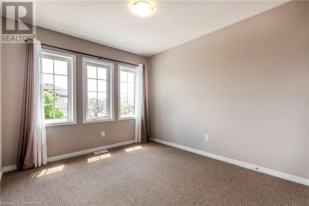 508 Netherwood Crescent, Kitchener, Ontario  N2P 0B6 - Photo 30 - 40742617