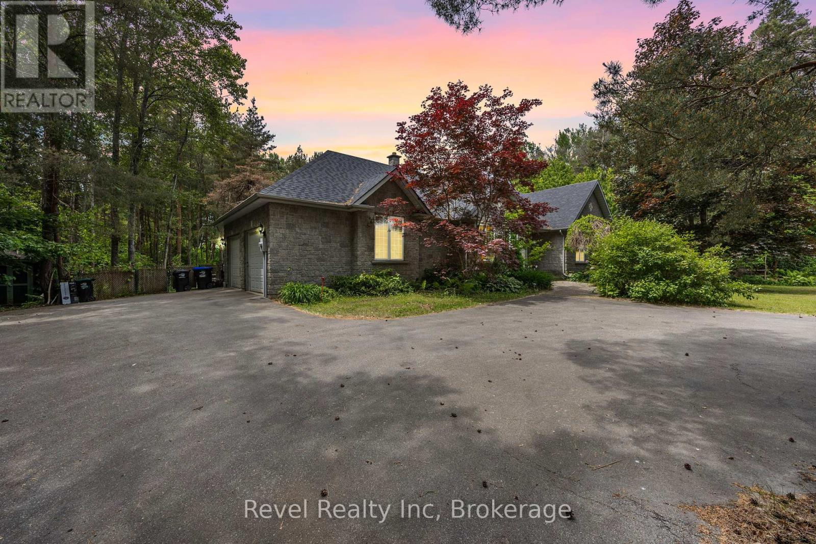 2924 10 NOTTAWASAGA N, Clearview, Ontario