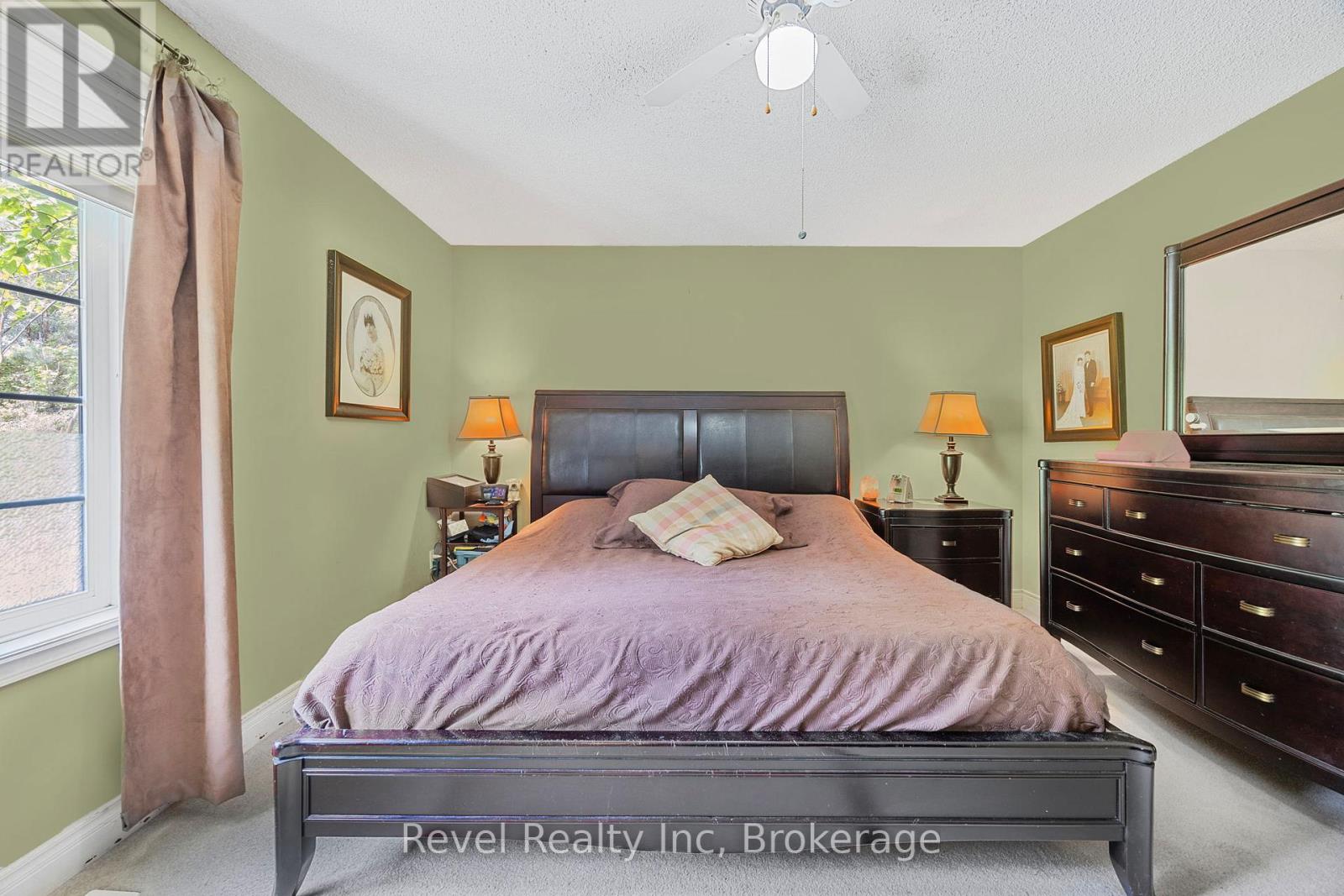 2924 10 Nottawasaga N, Clearview, Ontario  L9Y 3Y9 - Photo 16 - S12228855