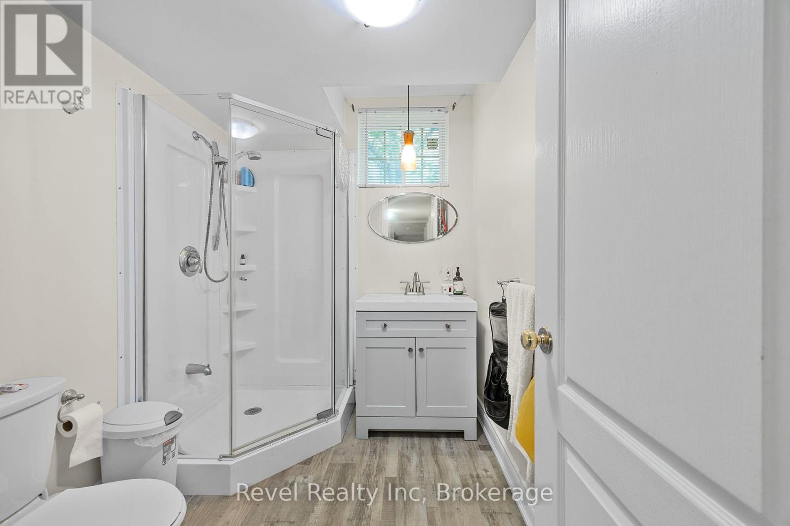 2924 10 Nottawasaga N, Clearview, Ontario  L9Y 3Y9 - Photo 19 - S12228855