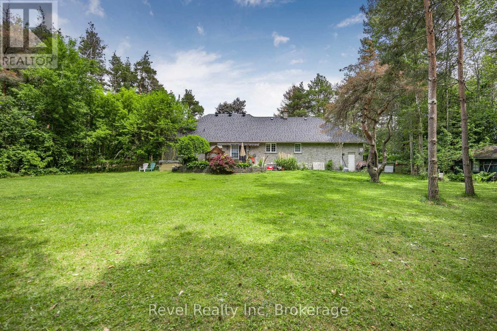 2924 10 Nottawasaga N, Clearview, Ontario  L9Y 3Y9 - Photo 26 - S12228855