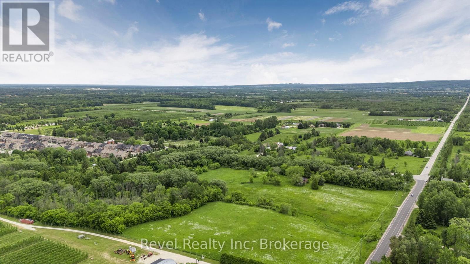 2924 10 Nottawasaga N, Clearview, Ontario  L9Y 3Y9 - Photo 31 - S12228855