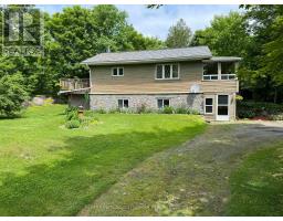 18 JONES ROAD, McKellar, Ontario