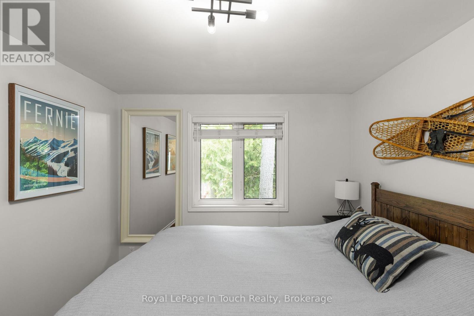198 Lavalley Way, Georgian Bay, Ontario  P0E 1E0 - Photo 33 - X12228863