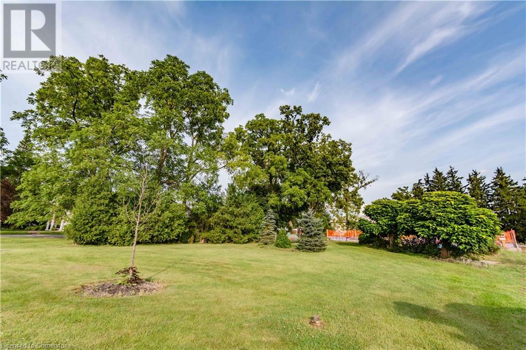 721 Hwy 54, Brantford, Ontario  N3S 0G2 - Photo 1 - 40742567