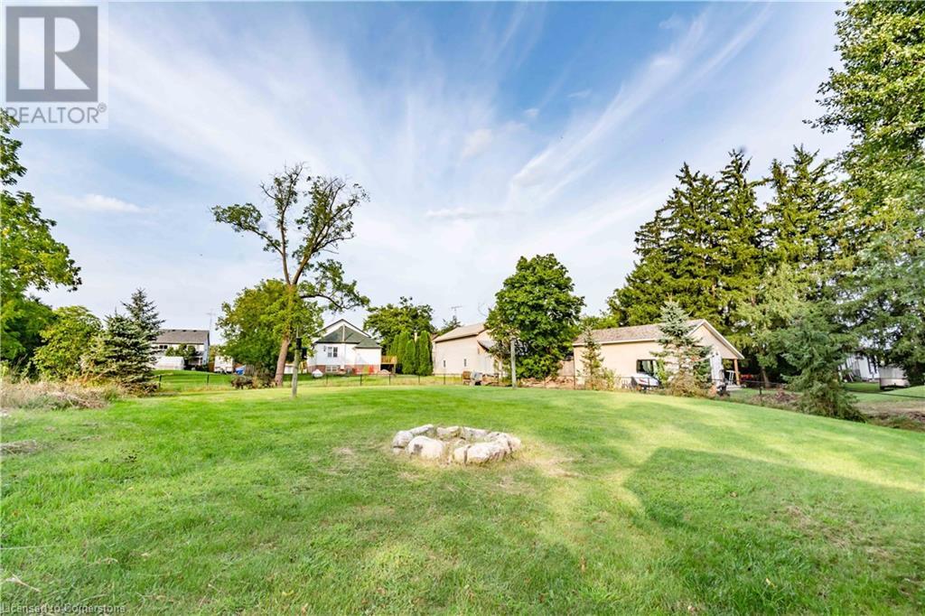 721 Hwy 54, Brantford, Ontario  N3S 0G2 - Photo 15 - 40742567