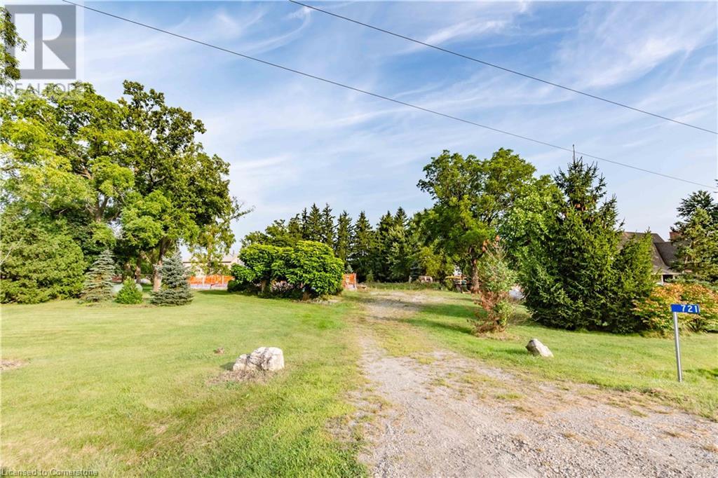 721 Hwy 54, Brantford, Ontario  N3S 0G2 - Photo 17 - 40742567