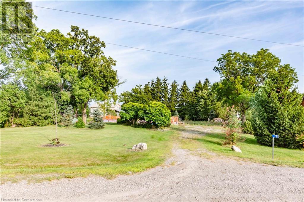721 Hwy 54, Brantford, Ontario  N3S 0G2 - Photo 18 - 40742567