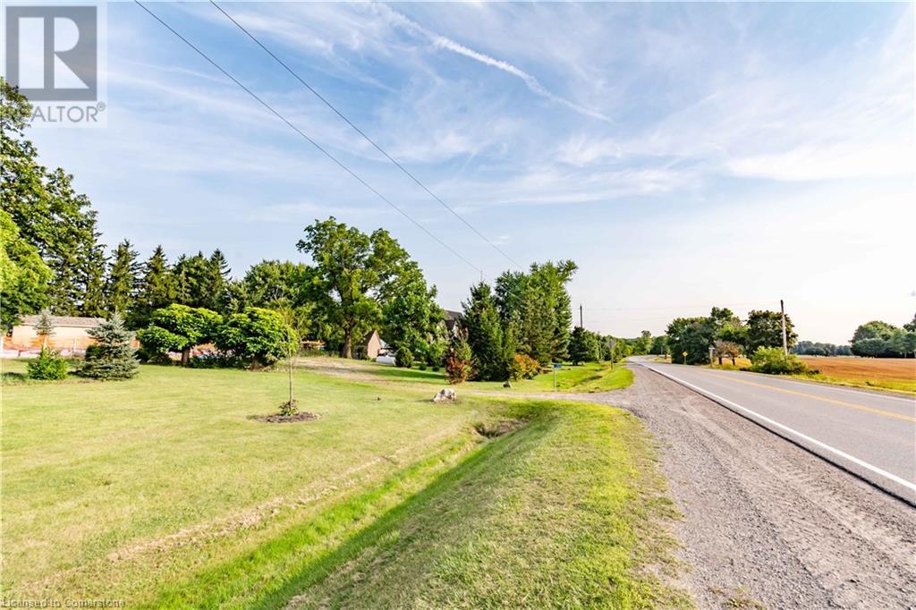721 Hwy 54, Brantford, Ontario  N3S 0G2 - Photo 19 - 40742567