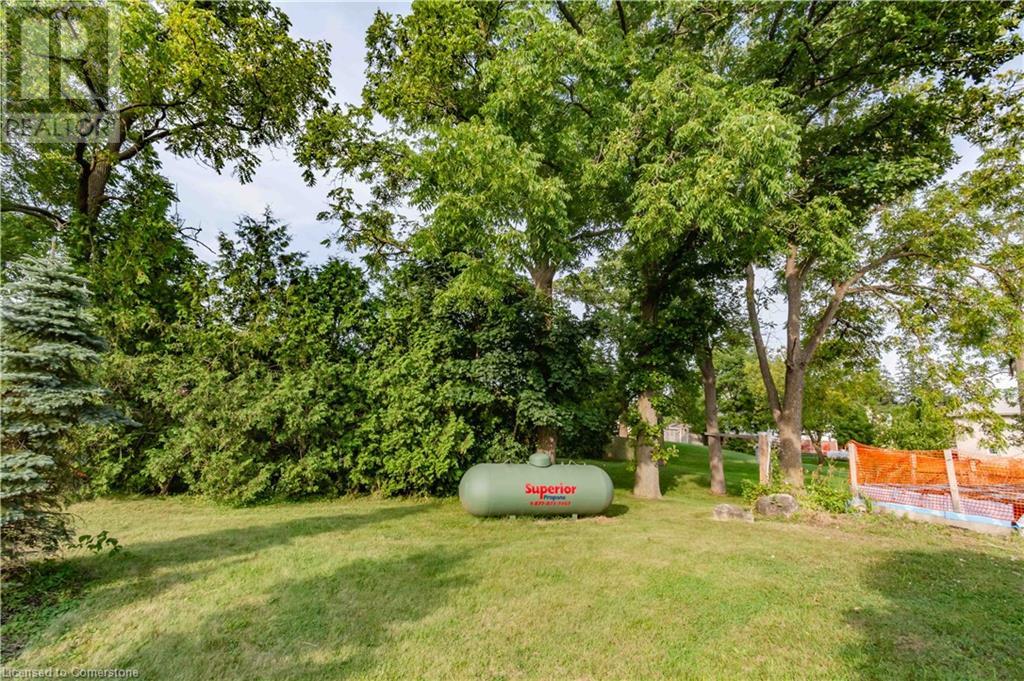 721 Hwy 54, Brantford, Ontario  N3S 0G2 - Photo 3 - 40742567