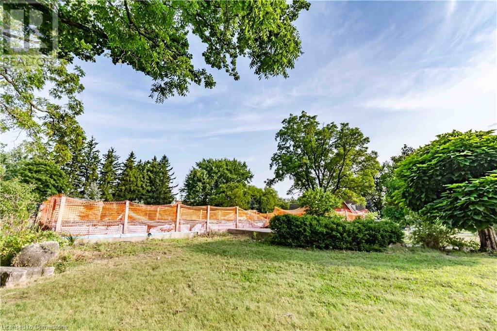 721 Hwy 54, Brantford, Ontario  N3S 0G2 - Photo 4 - 40742567