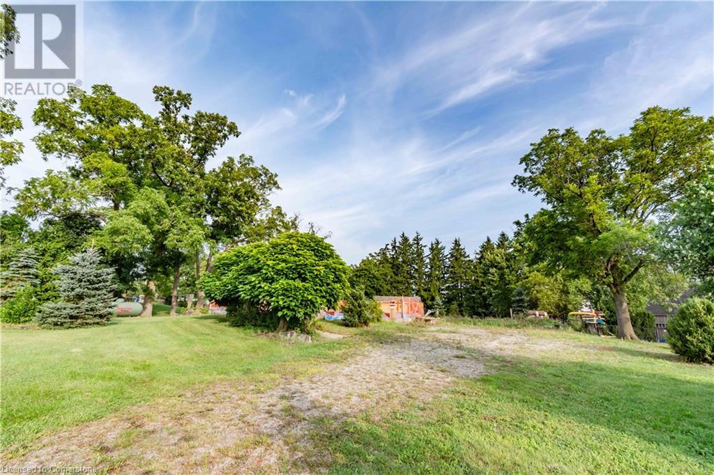 721 Hwy 54, Brantford, Ontario  N3S 0G2 - Photo 5 - 40742567
