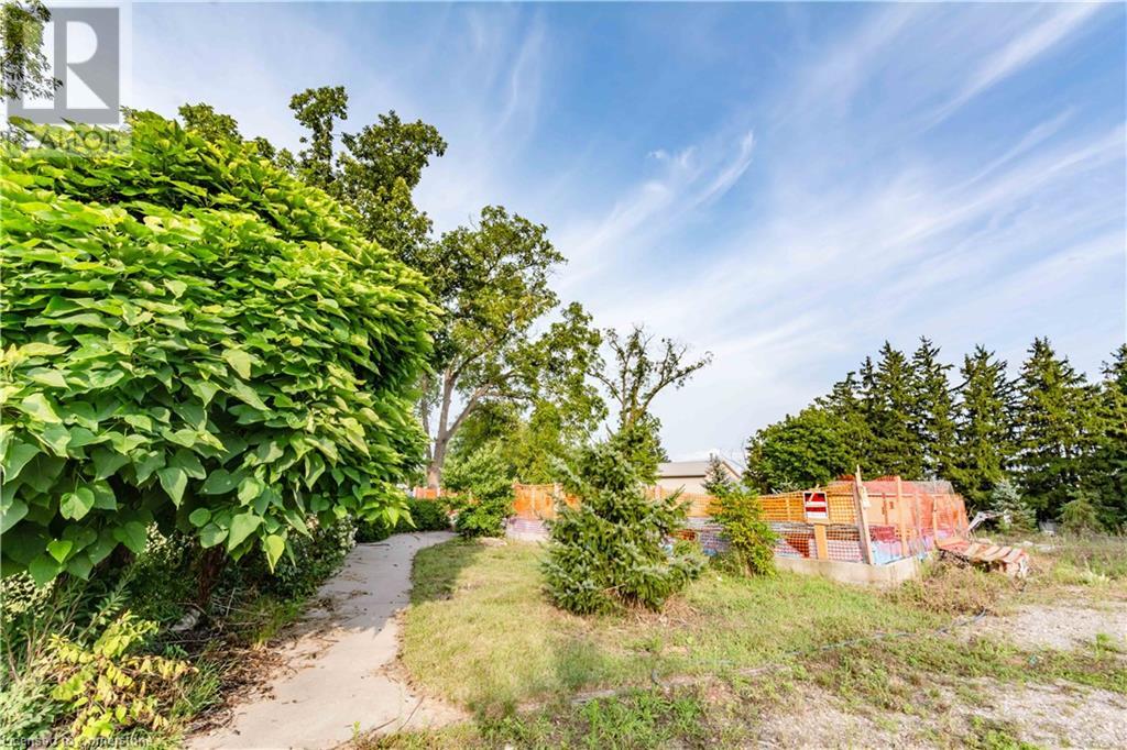 721 Hwy 54, Brantford, Ontario  N3S 0G2 - Photo 6 - 40742567