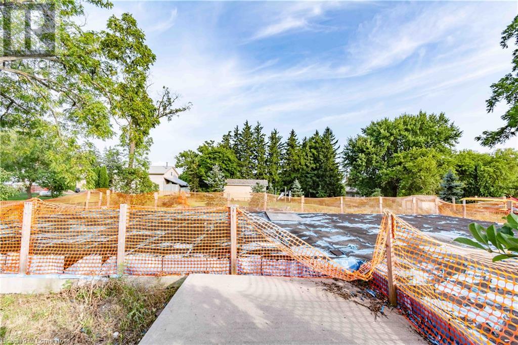 721 Hwy 54, Brantford, Ontario  N3S 0G2 - Photo 7 - 40742567