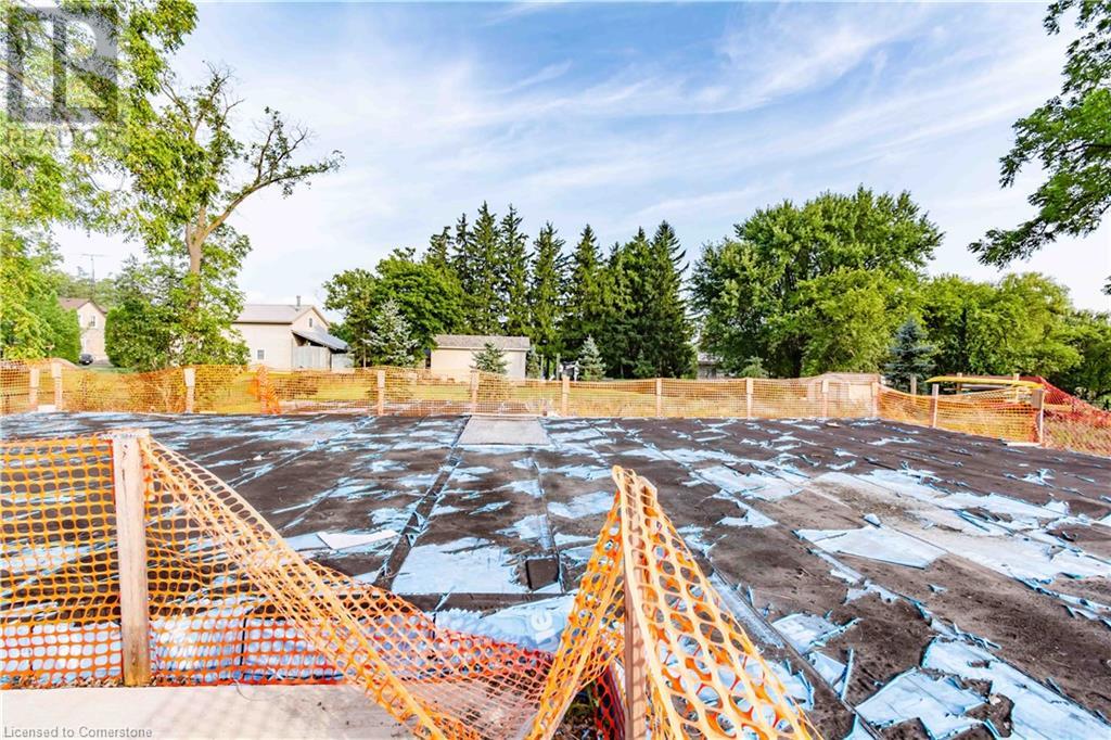 721 Hwy 54, Brantford, Ontario  N3S 0G2 - Photo 8 - 40742567