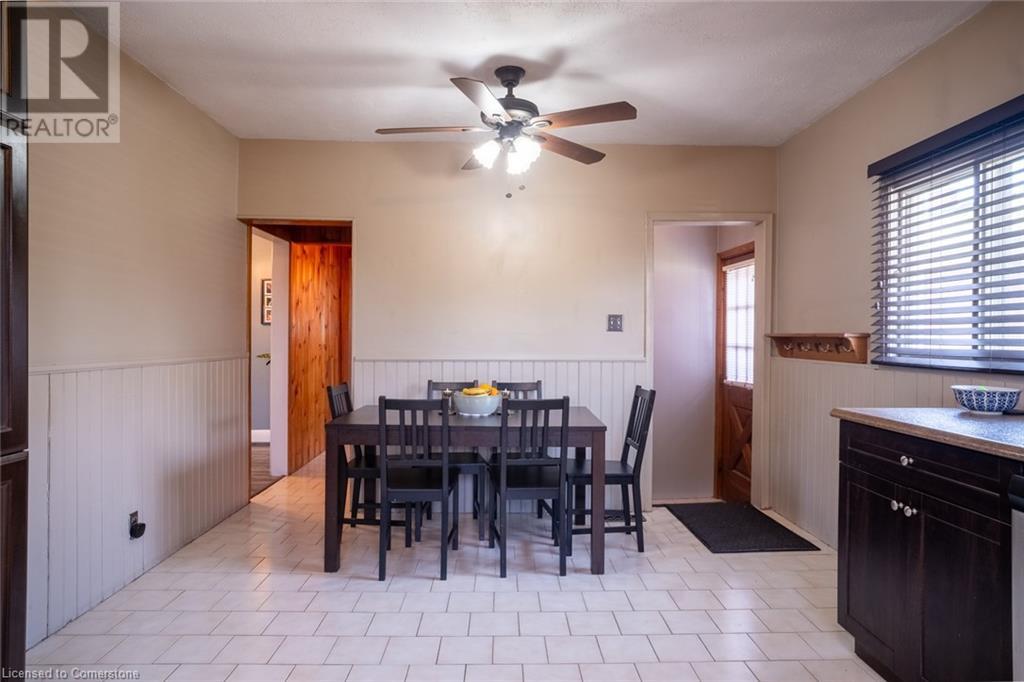 15 Alba Street, Stoney Creek, Ontario  L8G 1N9 - Photo 10 - 40741336