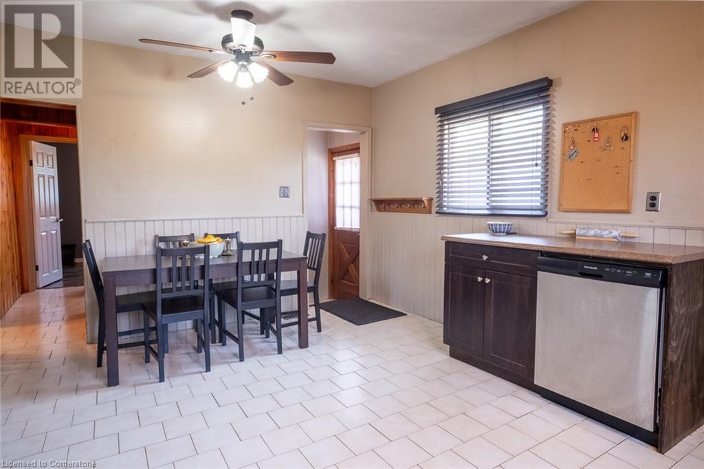 15 Alba Street, Stoney Creek, Ontario  L8G 1N9 - Photo 13 - 40741336