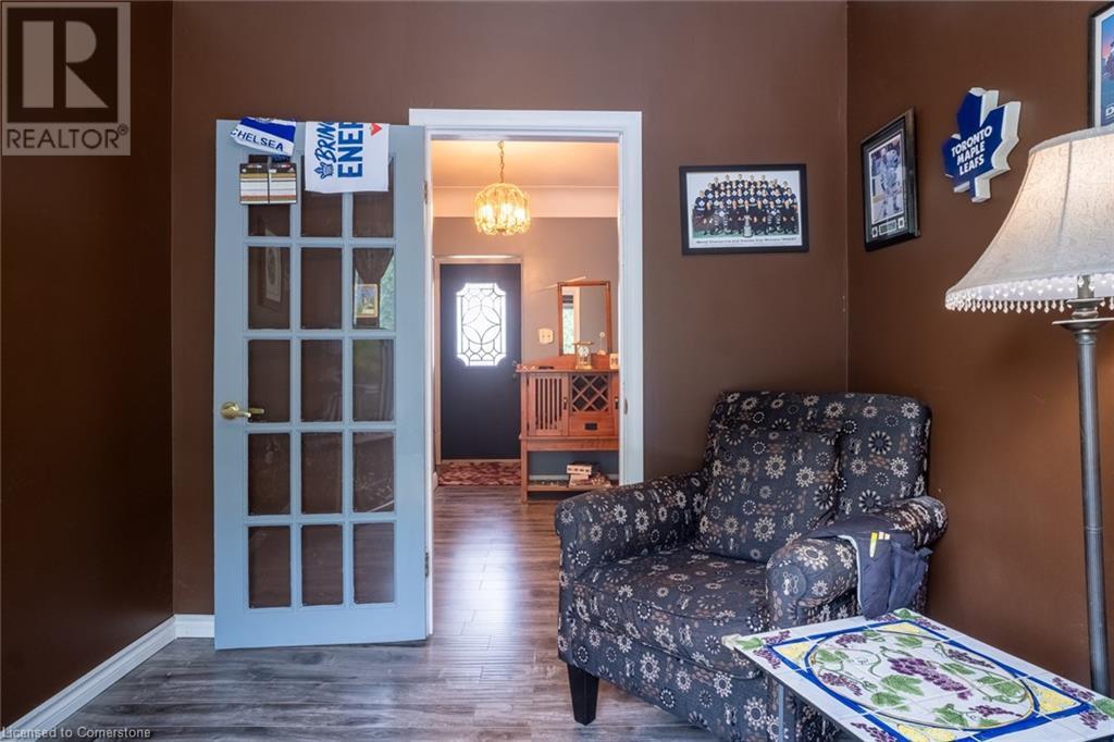15 Alba Street, Stoney Creek, Ontario  L8G 1N9 - Photo 14 - 40741336