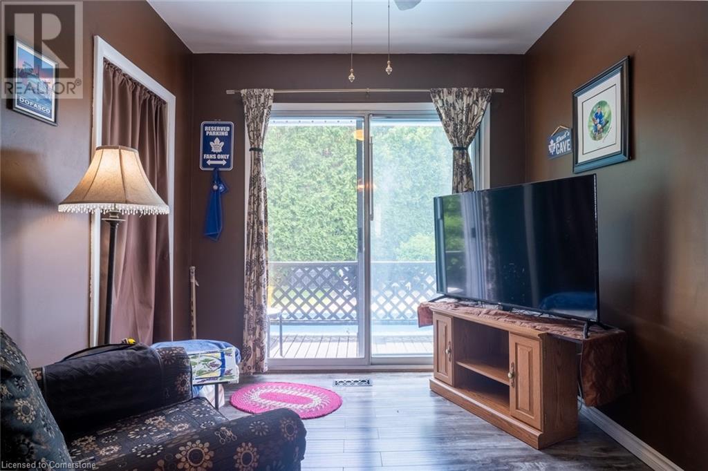 15 Alba Street, Stoney Creek, Ontario  L8G 1N9 - Photo 15 - 40741336