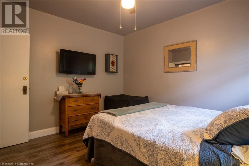 15 Alba Street, Stoney Creek, Ontario  L8G 1N9 - Photo 17 - 40741336
