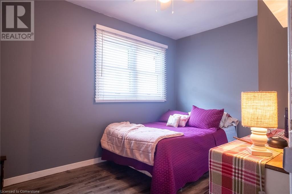 15 Alba Street, Stoney Creek, Ontario  L8G 1N9 - Photo 18 - 40741336
