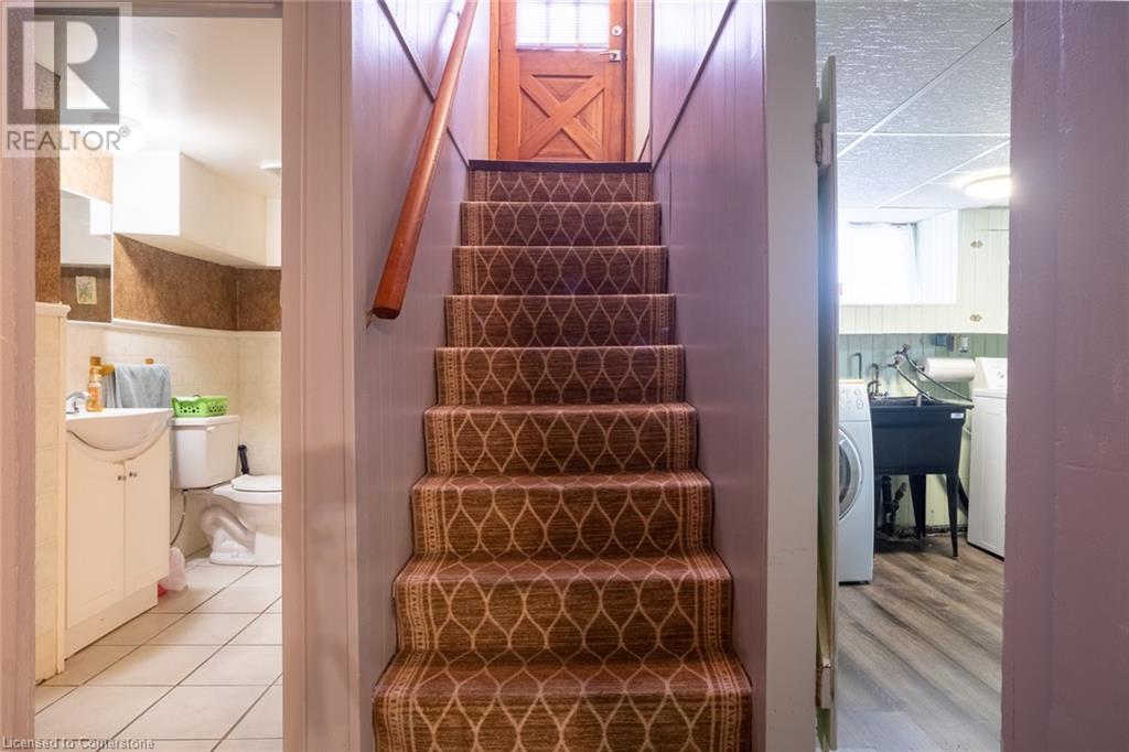 15 Alba Street, Stoney Creek, Ontario  L8G 1N9 - Photo 22 - 40741336