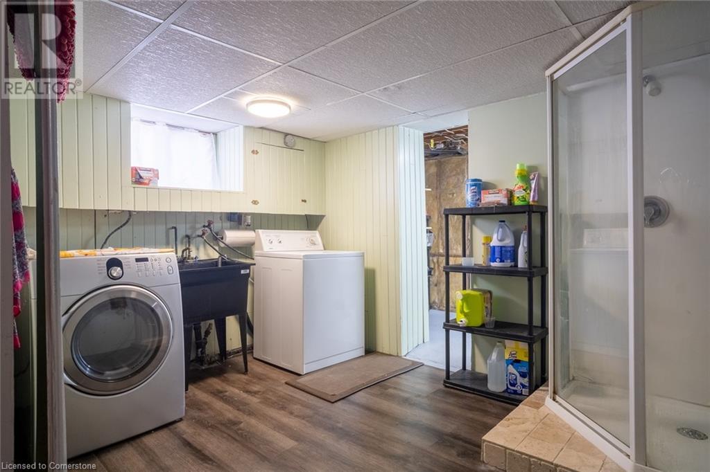 15 Alba Street, Stoney Creek, Ontario  L8G 1N9 - Photo 23 - 40741336