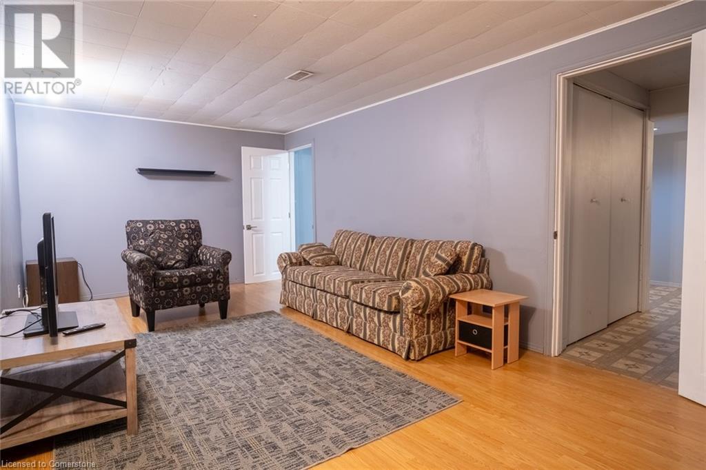 15 Alba Street, Stoney Creek, Ontario  L8G 1N9 - Photo 27 - 40741336