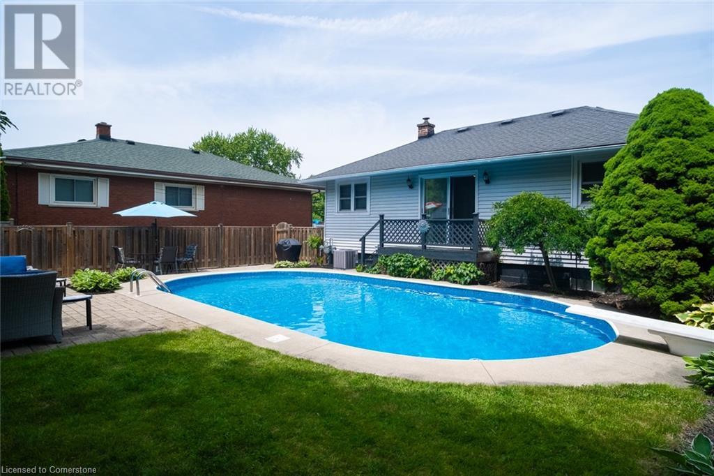 15 Alba Street, Stoney Creek, Ontario  L8G 1N9 - Photo 41 - 40741336