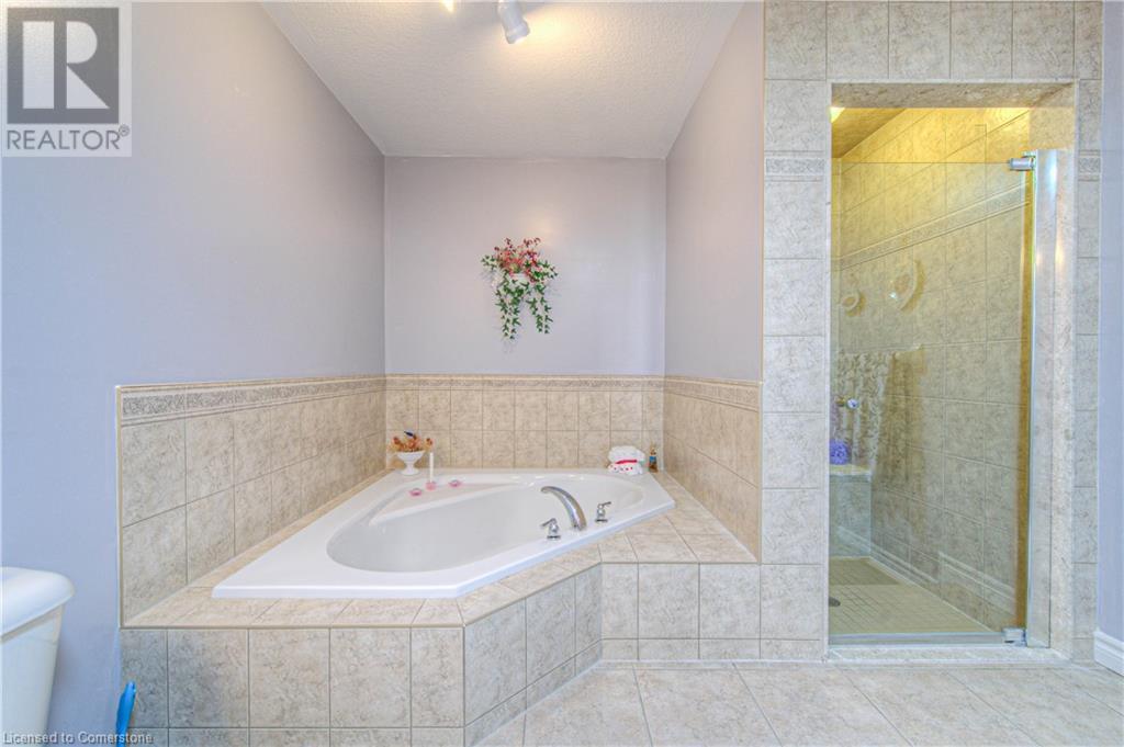 35 Green Gate Boulevard Unit# 31, Cambridge, Ontario  N1T 0A3 - Photo 23 - 40742587
