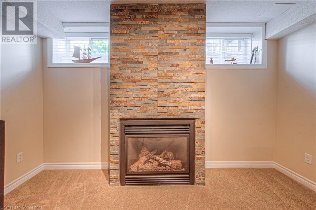 35 Green Gate Boulevard Unit# 31, Cambridge, Ontario  N1T 0A3 - Photo 27 - 40742587