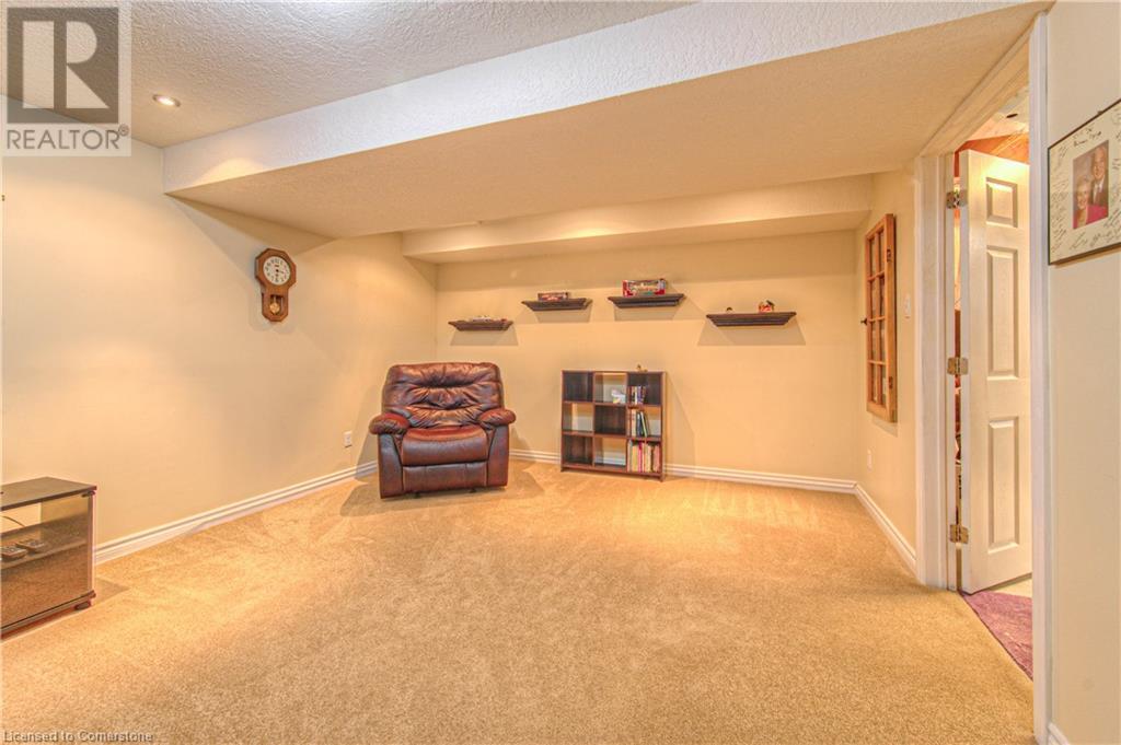35 Green Gate Boulevard Unit# 31, Cambridge, Ontario  N1T 0A3 - Photo 28 - 40742587