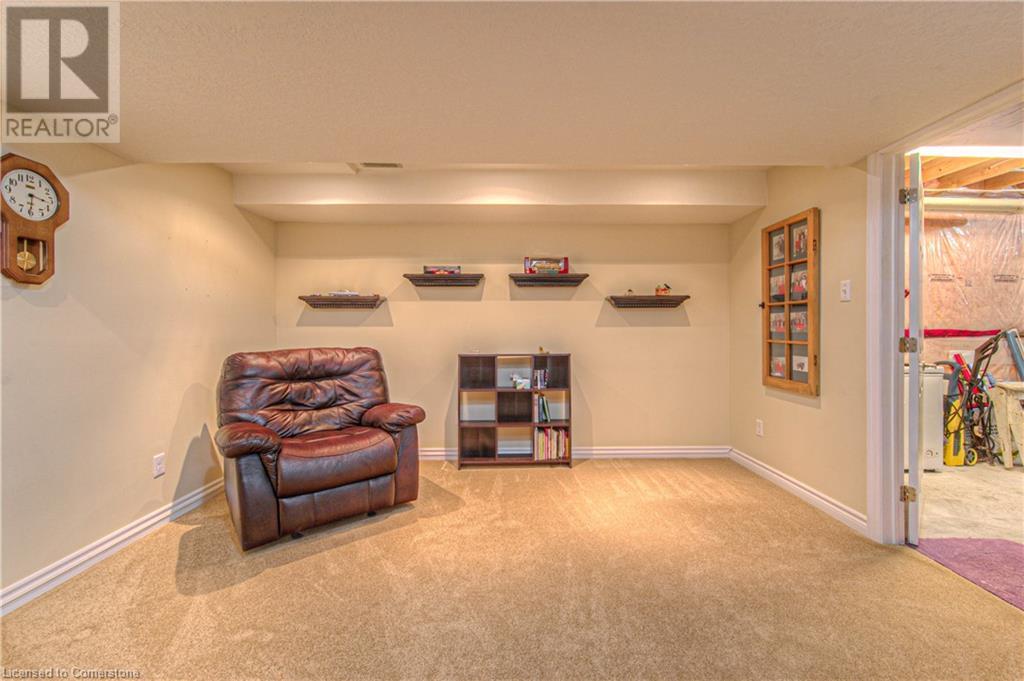 35 Green Gate Boulevard Unit# 31, Cambridge, Ontario  N1T 0A3 - Photo 29 - 40742587