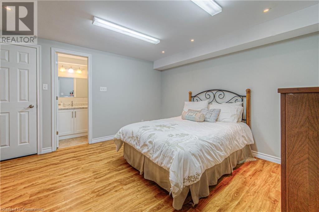 35 Green Gate Boulevard Unit# 31, Cambridge, Ontario  N1T 0A3 - Photo 30 - 40742587